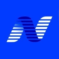 N Logo