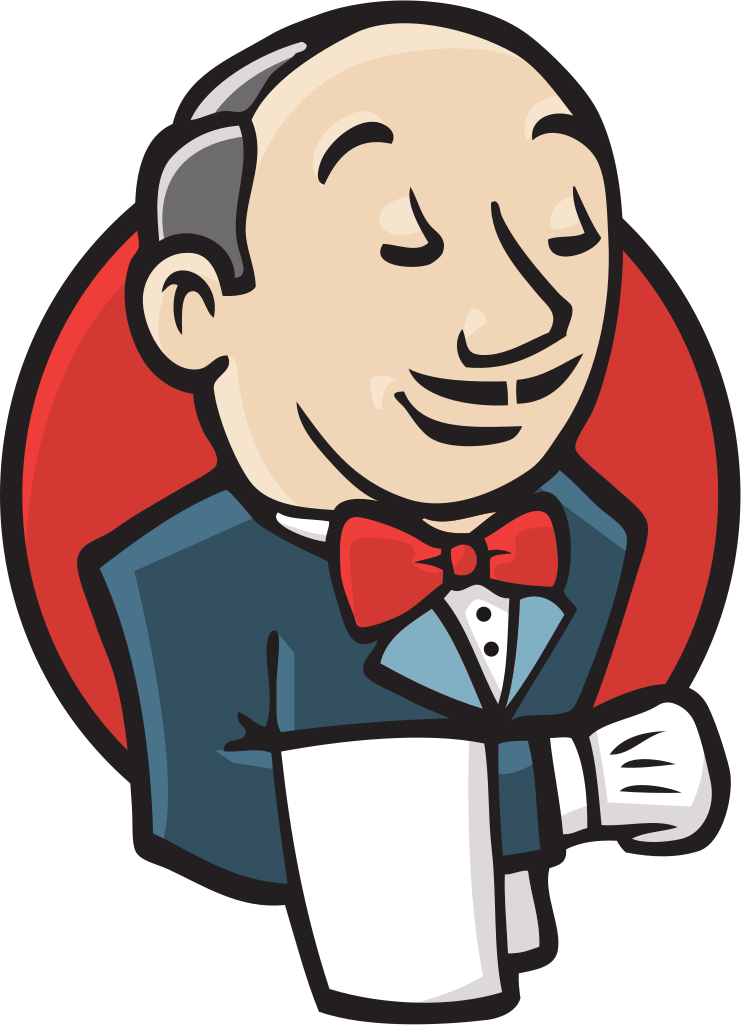 Node.js