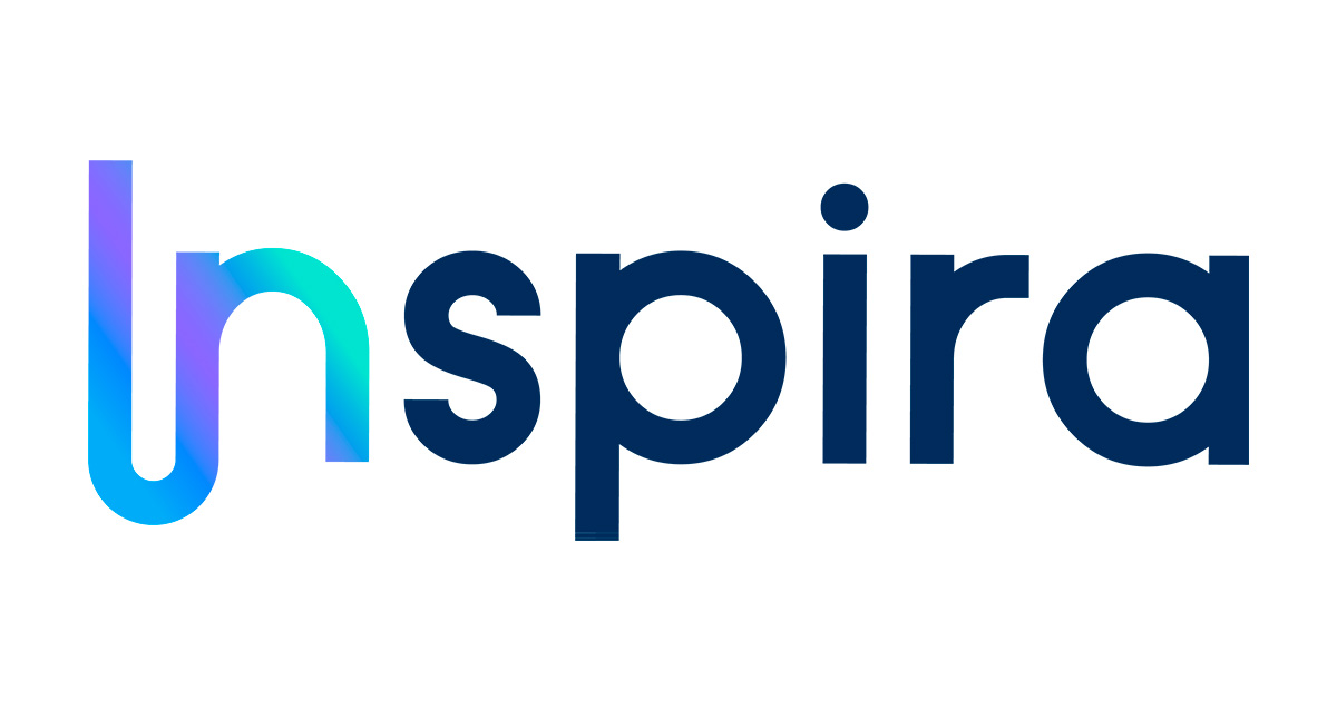 Inspira