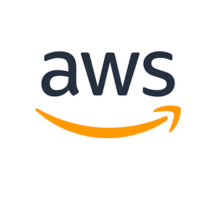 AWS