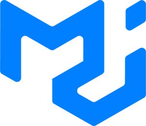 MUI