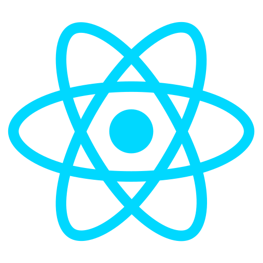 Node.js